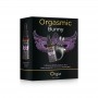 Orgie - Orgasmic Bunny Clitoral Stimulation Kit