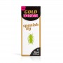 Spanish Fly Women - Gold strong 30 ml