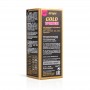 Spanish Fly Women - Gold strong 30 ml