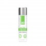 System JO - JO Aloe Lubricant - 240 ml System JO - JO Aloe Lubricant - 240 ml