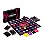 Tease & Please - Climaxing Board Game (Dutch)
