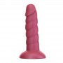 Vibratorius fantasy addiction, 14 cm Vibratorius fantasy addiction, 14 cm