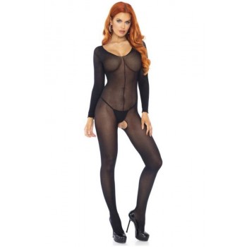Bodystocking Bodystocking
