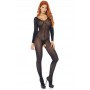 Bodystocking