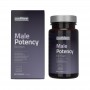 CoolMann male potency tabs