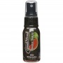 Doc Johnson - GoodHead Tingle Spray - Watermelon - 29 ml