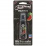 Doc Johnson - GoodHead Tingle Spray - Watermelon - 29 ml