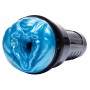 Fleshlight - Alien - Blue