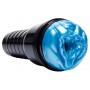 Fleshlight - Alien - Blue