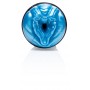 Fleshlight - Alien - Blue
