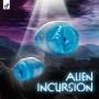 Fleshlight - Alien - Blue