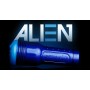 Fleshlight - Alien - Blue