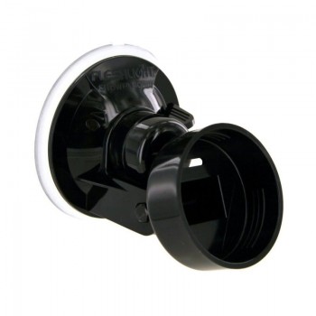 Fleshlight - Shower Mount Fleshlight - Shower Mount