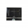 HOT Pher. Tester Box Men 4x5ml