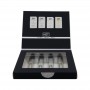 HOT Pher. Tester Box Men 4x5ml