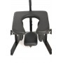 Master Series - Pleasure Throne Oral Sex Chair Master Series - Pleasure Throne Oral Sex Chair
