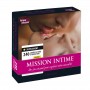 Misija intymumas priedas (FR)