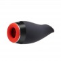 OTOUCH - Pleasure Engine Warming, Thrusting and Vibrating Masturbator OTOUCH - Pleasure Engine Warming, Thrusting and Vibrating Masturbator