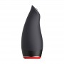 OTOUCH - Pleasure Engine Warming, Thrusting and Vibrating Masturbator OTOUCH - Pleasure Engine Warming, Thrusting and Vibrating Masturbator