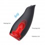 OTOUCH - Pleasure Engine Warming, Thrusting and Vibrating Masturbator OTOUCH - Pleasure Engine Warming, Thrusting and Vibrating Masturbator