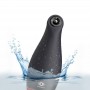 OTOUCH - Pleasure Engine Warming, Thrusting and Vibrating Masturbator OTOUCH - Pleasure Engine Warming, Thrusting and Vibrating Masturbator