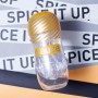 Sauce - Honey Sauce Masturbation Cup Sauce - Honey Sauce Masturbation Cup