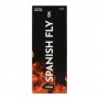 Spanish Fly Strong 10 ml