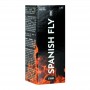 Spanish Fly Strong 10 ml