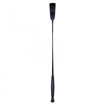 Pletne Melna Sex & Mischief Pletne Melna Sex & Mischief