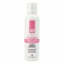 System JO - Actively Trying (TTC) Lubricant 120 ml System JO - Actively Trying (TTC) Lubricant 120 ml