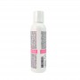 System JO - Actively Trying (TTC) Lubricant 120 ml System JO - Actively Trying (TTC) Lubricant 120 ml