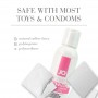 System JO - Actively Trying (TTC) Lubricant 120 ml System JO - Actively Trying (TTC) Lubricant 120 ml