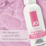 System JO - Actively Trying (TTC) Lubricant 120 ml System JO - Actively Trying (TTC) Lubricant 120 ml