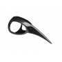 XR Brands - Set of 10 Claws - Black