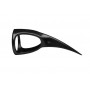 XR Brands - Set of 10 Claws - Black