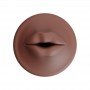 Autoblow - AI Ultra Mouth Sleeve - Brown Autoblow - AI Ultra Mouth Sleeve - Brown