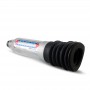 Bathmate Hydro 7 Penis Pump - Clear Bathmate Hydro 7 Penis Pump - Clear