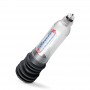 Bathmate Hydro 7 Penis Pump - Clear Bathmate Hydro 7 Penis Pump - Clear
