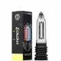 Bathmate Hydro 7 Penis Pump - Clear Bathmate Hydro 7 Penis Pump - Clear
