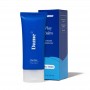 Dame - Play Balm - 60 ml Dame - Play Balm - 60 ml