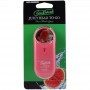 Doc Johnson - GoodHead Juicy Head Dry Mouth Spray ToGo - Watermelon - 9 ml