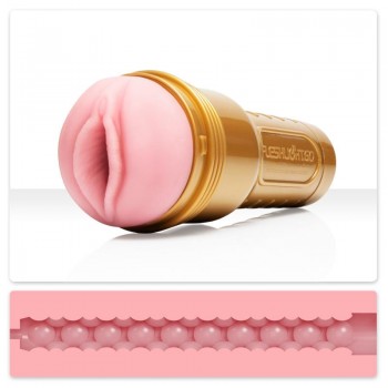 Masturbatorius Fleshlight Go Stamina Training Unit Lady Masturbatorius Fleshlight Go Stamina Training Unit Lady