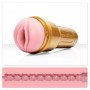 Masturbatorius Fleshlight Go Stamina Training Unit Lady Masturbatorius Fleshlight Go Stamina Training Unit Lady