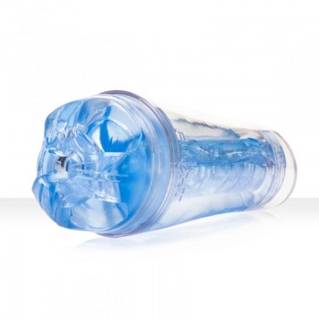 Vibratorius Fleshlight Vibratorius Fleshlight
