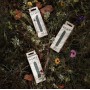 Gløv - Luna Eco Pin-Point Vibrator - Green