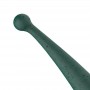 Gløv - Luna Eco Pin-Point Vibrator - Green