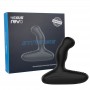 Nexus Revo Intense Prostate Vibrator