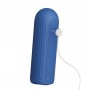 OTOUCH - Submarine Masturbator - Blue OTOUCH - Submarine Masturbator - Blue