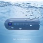 OTOUCH - Submarine Masturbator - Blue OTOUCH - Submarine Masturbator - Blue