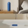 OTOUCH - Submarine Masturbator - Blue OTOUCH - Submarine Masturbator - Blue